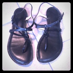 Michael Kors Sandals